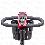 LiteRider 3-Wheel by Golden Technologies LiteRider 3-Wheel by Golden Technologies