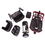 LiteRider 3-Wheel by Golden Technologies LiteRider 3-Wheel by Golden Technologies