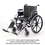 Tracer IV Quick Ship by Invacare Tracer IV Quick Ship by Invacare
