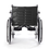 Tracer IV Quick Ship by Invacare Tracer IV Quick Ship by Invacare