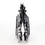 Tracer IV Quick Ship by Invacare Tracer IV Quick Ship by Invacare