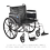 Tracer IV Quick Ship by Invacare Tracer IV Quick Ship by Invacare