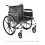Tracer IV Quick Ship by Invacare Tracer IV Quick Ship by Invacare