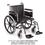 Tracer IV Quick Ship by Invacare Tracer IV Quick Ship by Invacare