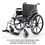 Tracer IV Quick Ship by Invacare Tracer IV Quick Ship by Invacare