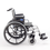 Tracer IV Quick Ship by Invacare Tracer IV Quick Ship by Invacare