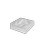 Ascent Cushion