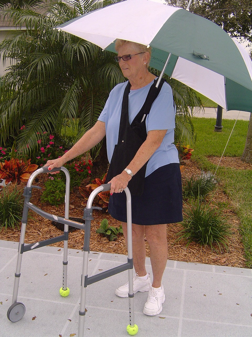 Brella Bag Brella Bag Umbrella Holder Brella Bag Packs, Pouches & Holders