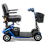LiteRider 4-Wheel by Golden Technologies LiteRider 4-Wheel by Golden Technologies