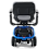 LiteRider 4-Wheel by Golden Technologies LiteRider 4-Wheel by Golden Technologies