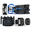LiteRider 4-Wheel by Golden Technologies LiteRider 4-Wheel by Golden Technologies
