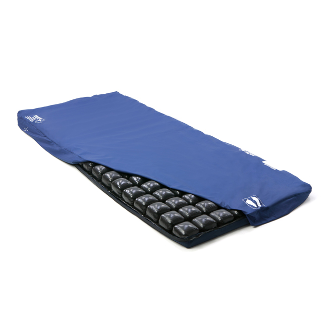 ROHO/MOXI SOFFLEX 2 Mattress Overlay ROHO/MOXI Mattress Overlays