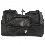 Battery Bag Assembly for Travel Pro