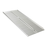 Single Fold Ramp with Carry Bag Single Fold Ramp with Carry Bag