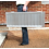Single Fold Ramp with Carry Bag Single Fold Ramp with Carry Bag