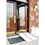 Single Fold Ramp with Carry Bag Single Fold Ramp with Carry Bag