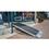SUITCASE® Advantage Series Ramp