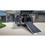 SUITCASE® Advantage Series Ramp