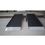 SUITCASE® Advantage Series Ramp