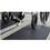 SUITCASE® Advantage Series Ramp