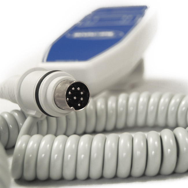 Invacare Invacare Patient Lift Hand Pendant, Motorized Base Invacare