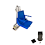 Proformance P-375 Proformance P-375