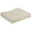 Jay GO Cushion