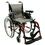 Ergonomic S-305Q by Karman Healthcare