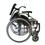 Ergonomic S-305Q by Karman Healthcare
