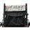 Ergonomic S-305Q by Karman Healthcare