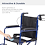 Attractive & Durable Attractive & Durable