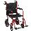 Lightweight Expedition w/12" Rear Wheels Lightweight Expedition w/12" Rear Wheels