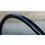Q-Grip Handrim, each