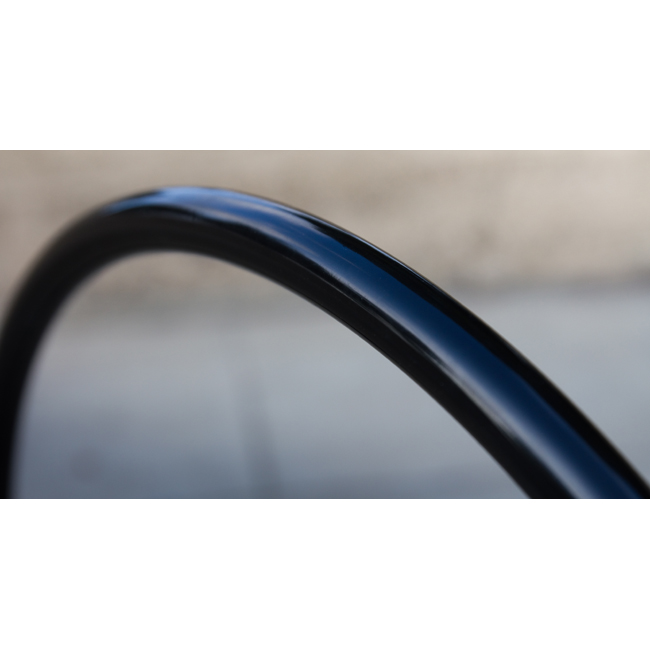 OutFront QGrip Handrim, each Handrims OutFront Handrims