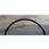 Q-Grip Handrim, each