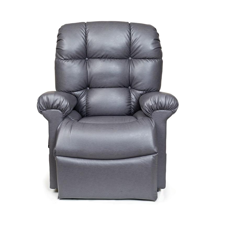 Golden Technologies Lift Chair Troubleshooting Wiring Diagram | Lift Chairs