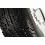 10.4" Black Foam-Filled Front Wheel Assembly for Victory 10 3-Wheel Scooters 10.4" Black Foam-Filled Front Wheel Assembly for Victory 10 3-Wheel Scooters