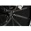 TR Series 3 by TiLite TR Series 3 by TiLite