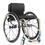 TR Series 3 by TiLite TR Series 3 by TiLite