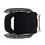 TR Series 3 by TiLite TR Series 3 by TiLite