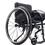 TR Series 3 by TiLite TR Series 3 by TiLite
