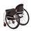 TR Series 3 by TiLite TR Series 3 by TiLite