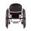 TR Series 3 by TiLite TR Series 3 by TiLite