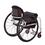 TR Series 3 by TiLite TR Series 3 by TiLite