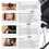 TR Series 3 by TiLite TR Series 3 by TiLite