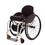TR Series 3 by TiLite TR Series 3 by TiLite