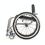 TR Series 3 by TiLite TR Series 3 by TiLite
