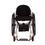 TR Series 3 by TiLite TR Series 3 by TiLite