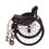 TR Series 3 by TiLite TR Series 3 by TiLite
