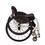 TR Series 3 by TiLite TR Series 3 by TiLite